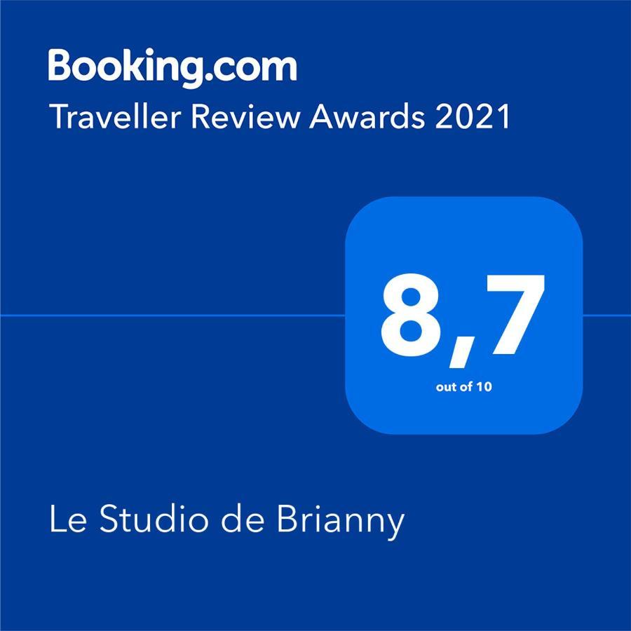 Le De Brianny